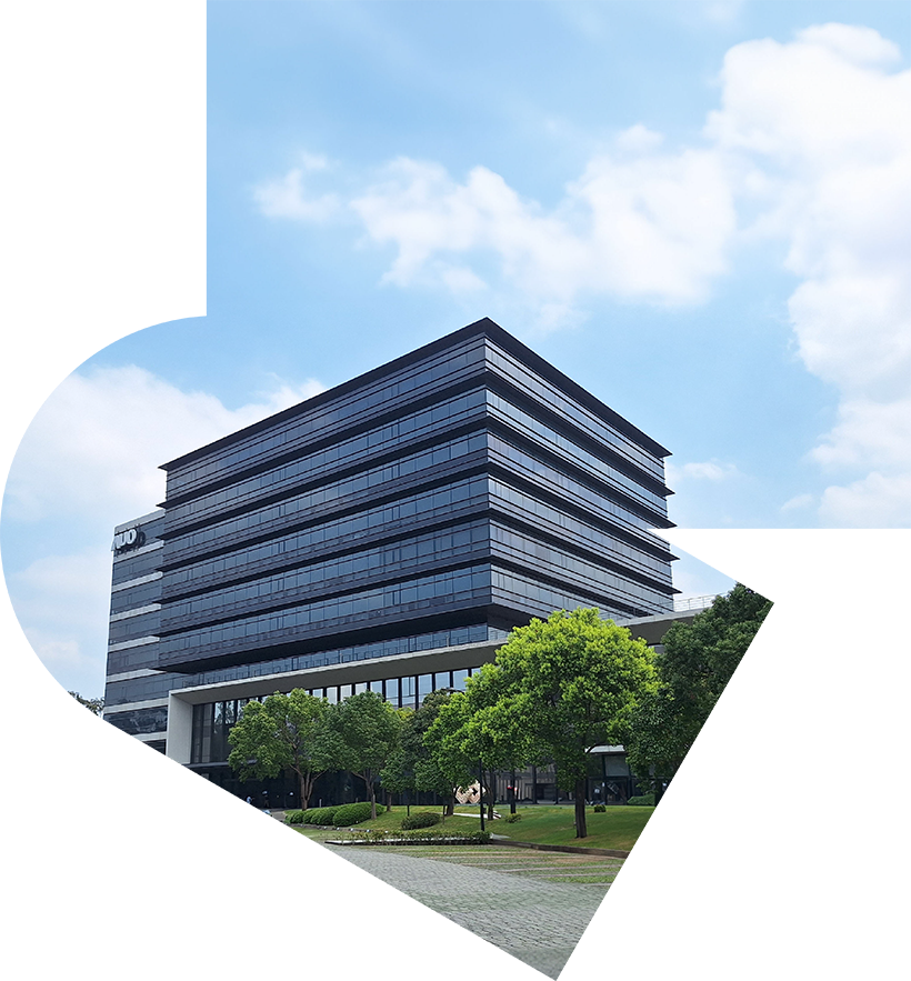 星空电子光电股份有限公司